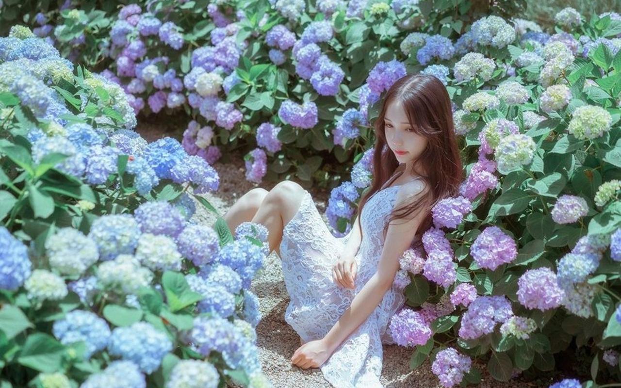 中国驻岘港总领馆提醒中国公民谨防电信诈骗