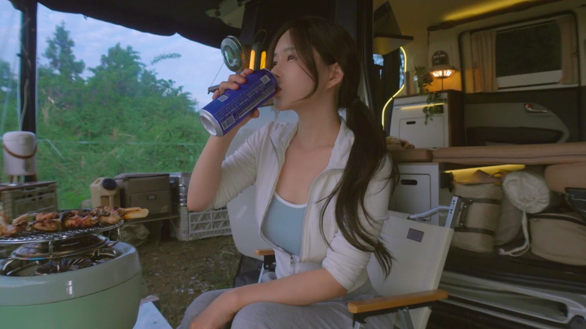 国台办：任何分裂祖国的势力和行径，必将遭到全中国人民的迎头痛击